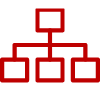 Site-Control Model <br /> <br />